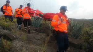 proteccion_civil_montaña1