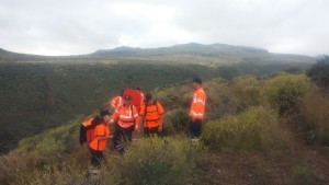 proteccion_civil_montaña2