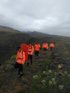 proteccion_civil_montaña3