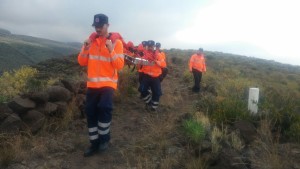 proteccion_civil_montaña4