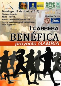 proyecto gambia1