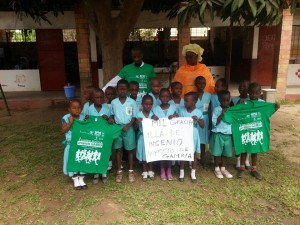 proyecto gambia2