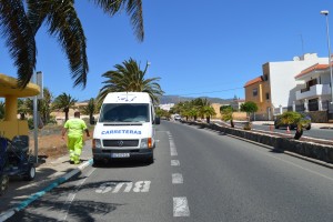 repintado2