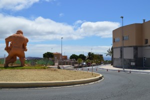 repintado3
