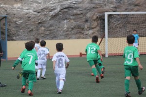 torneo_santiago_santana