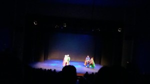 tramite2