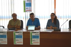 Escuela_virtual1