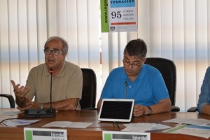 Escuela_virtual3