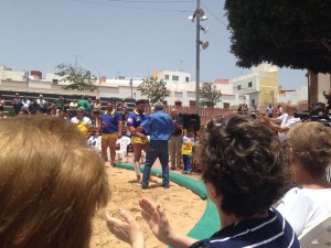 IMG-20160626-WA0015