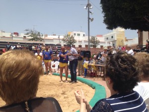 IMG-20160626-WA0017