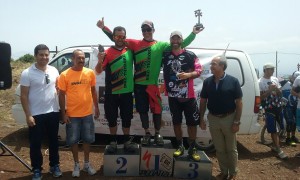 IMG-20160626-WA0049