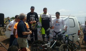 IMG-20160626-WA0050