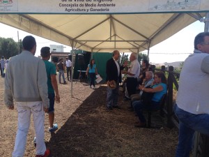 IMG-20160629-WA0003