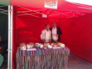 IMG-20160629-WA0013
