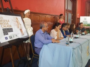 Moda-Calada-(2)