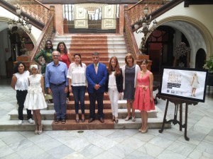 Moda-Calada-(3)