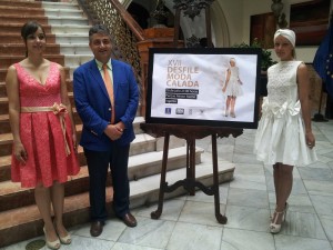 Moda-Calada-(5)