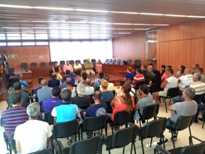 Plan-Extraordinario-de-Empl