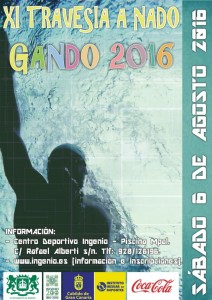 Travesía_Gando