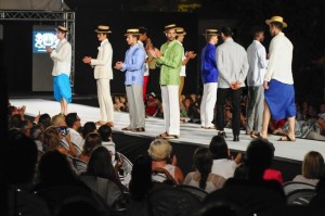 calado12
