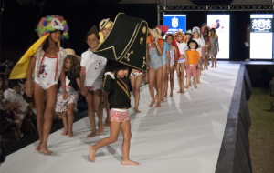 calado13