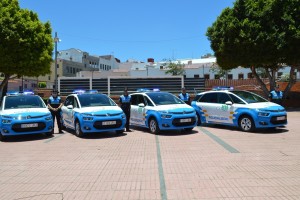 coches_policia1