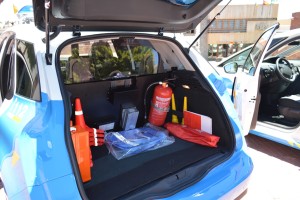 coches_policia2