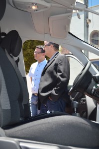 coches_policia3
