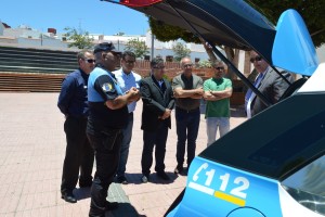 coches_policia4