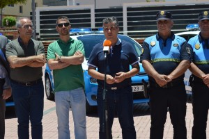 coches_policia6