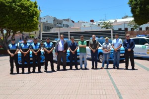 coches_policia7