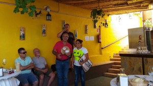 comida empresarios1