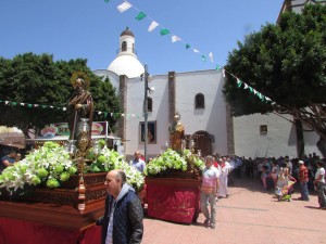 fiestas1