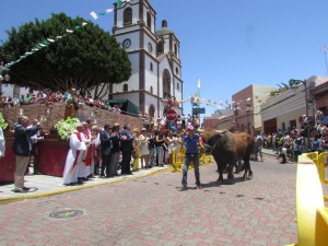 fiestas2