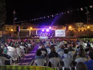 fiestas3