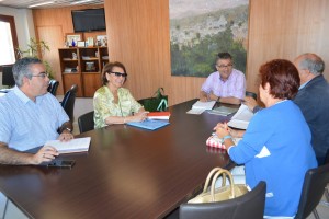 fundacion_alejandro_da_silva1