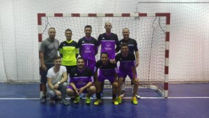 futbol_sala_restaurante_morales
