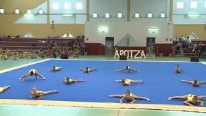gimnasia_arotza2