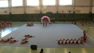 gimnasia_besay1