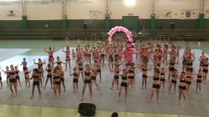 gimnasia_besay2