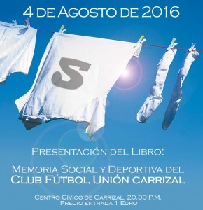 memoria