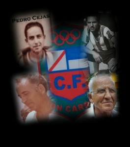 memoria1