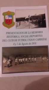 memoria2