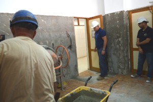 obras_RAM1