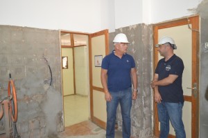 obras_RAM2