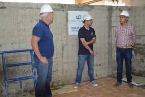 obras_RAM3