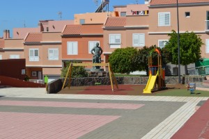 parque_molinillos1