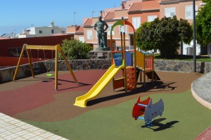 parque_molinillos2