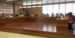 pleno-cáncer-archivo
