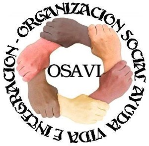 subvencion_solidaridad3